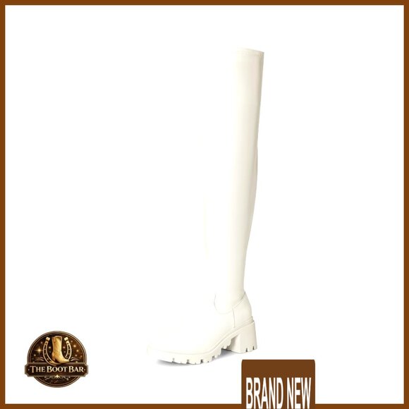 Shoes - ⚠️CURRENTLY UNAVAILABLE⚠️